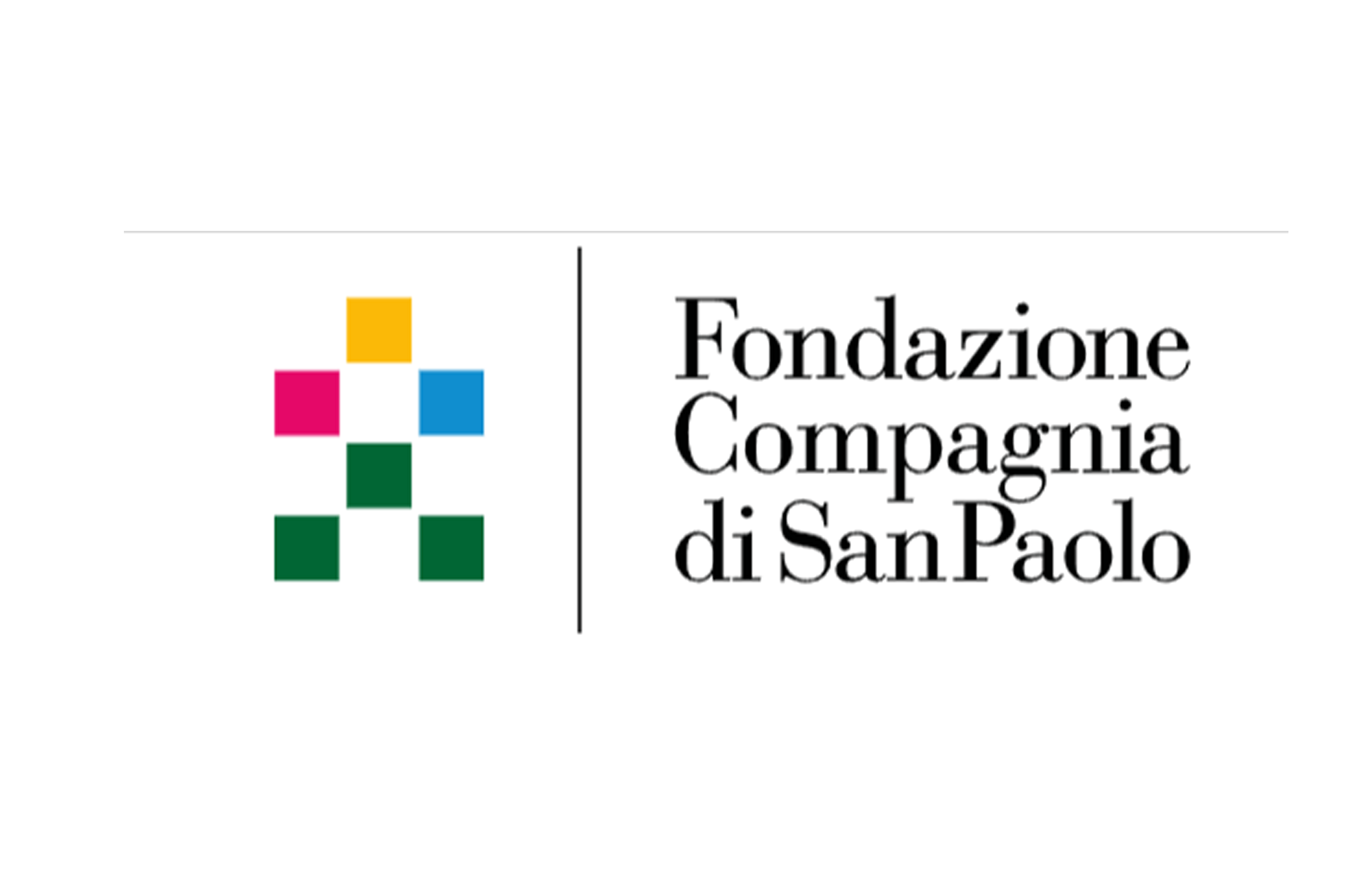 Fondation San Paolo