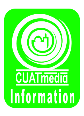 CUATMedia Information