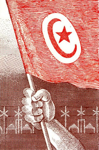histoire_independance_tunisie.jpg
