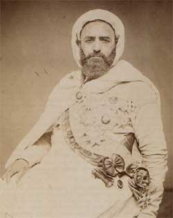 AbdElKadert