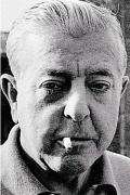 jacques-prevert