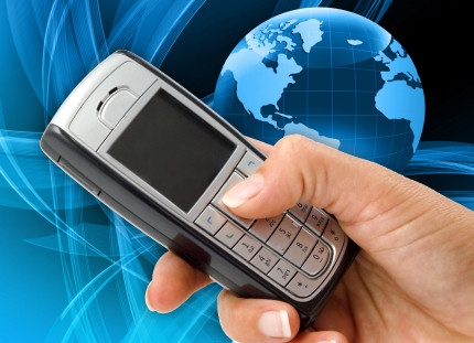 telecoms monde 430 ebusiness telecoms fai 600595