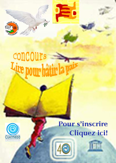 Accord paris vietnam