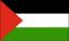 Palestine thumb