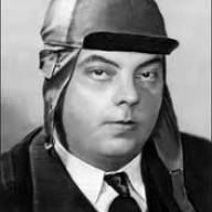 Citation_Saint Exupéry