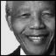 11 février 1990 : Libération de Nelson Mandela