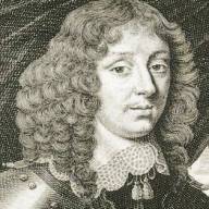 citation_François de La Rochefoucauld