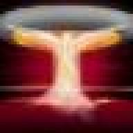 13 février 1960: Première bombe atomique française