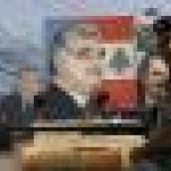 14 février 2005: Assassinat de Rafiq Hariri