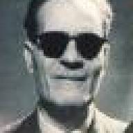 Taha Hussein_citation