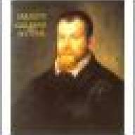 15 février 1564: Naissance de Galilée