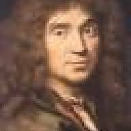17 février 1673: Décès de Molière
