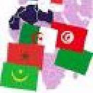 17 février 1989: Le Maroc s’allie à l’Union du Maghreb arabe (UMA)