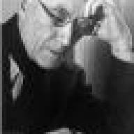 19 février 1951: Mort d'André Gide