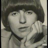 25 février 1943: Naissance de George Harrison, guitariste des Beatles