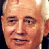 2 mars 1931: Naissance de Mikhaïl Gorbatchev