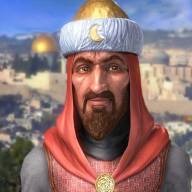 4 mars 1193: Mort du sultan Saladin
