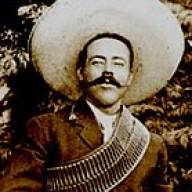 9 mars 1916: Pancho Villa mène un raid contre le village américain de Colombus