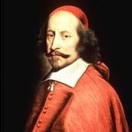 9 mars 1661: Décès de Jules Mazarin