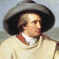 22 mars 1832 : Décès de Johann Wolfgang Von Goethe à Weimar