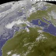 23 mars: Journée Mondiale de la Météorologie