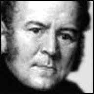 23 mars 1842: Décès de Stendhal