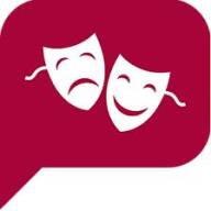 27 mars : Journée mondiale du théâtre