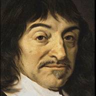 31 mars 1596 : Naissance de Descartes