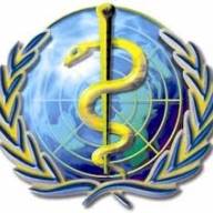 7 avril: Journée mondiale de la santé