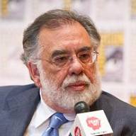 7 avril 1939: Naissance de Francis Ford Coppola