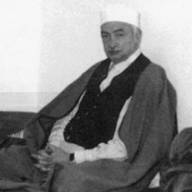 10 avril 1938: Naissance de Béchir Khraief, romancier tunisien