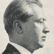 13 avril 1909:  Naissance d'Ali Belhouane, Nationaliste tunisien.