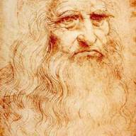 15 avril 1452: naissance de Leonardo de Vinci