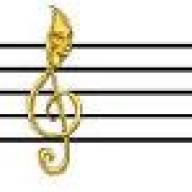 16 avril : Journée mondiale de la voix