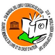 23 avril: Journée Mondiale du livre et du droit d'auteur