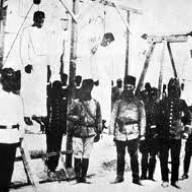 24 avril 1915 : Le présumé génocide arménien