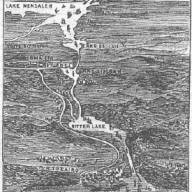 25 avril 1859 : Début de la construction du Canal de Suez