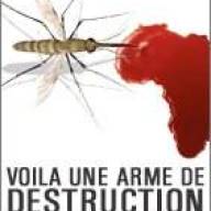 25 avril: Journée Mondiale du paludisme