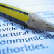 26 avril: Journée Mondiale de la propriété intellectuelle