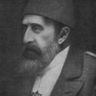 27 avril 1909 : Le sultan Abdul-Hamid II déposé