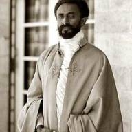 5 mai 1936 : L'Italie annexe l'Éthiopie