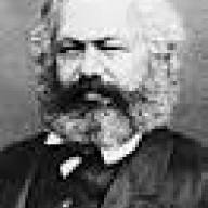 5 mai 1818: Naissance de Karl Marx