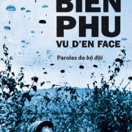 7 mai 1954 : La chute de Diên Biên Phu