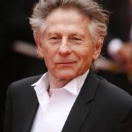 Citation de Roman Polanski
