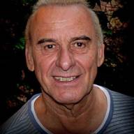 12 mai 1942: Naissance de Michel Fugain, chanteur français