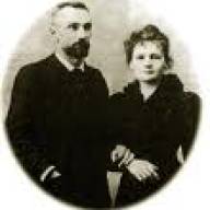 15 mai 1859: Naissance de Pierre Curie