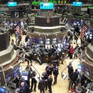 17 mai 1792 : Naissance de la bourse de Wall Street