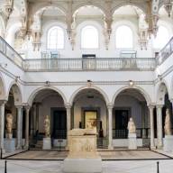 18 mai: Journée Internationale des musées