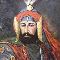 18 mai 1632 : Mourad IV fait étrangler son grand vizir