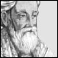 18 mai1048: Naissance d’Omar Khayyam